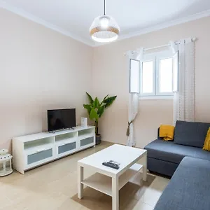  Apartamento Corralon De Carros By Time